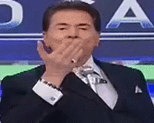 Https Encrypted Tbn0 Gstatic Com Images Q Tbn 3aand9gcrhdb6lufwtpufxmpnwhirjfeouuqoxs7wrlaj1kt7pn04ak U2 Https Encrypted Tbn0 Gstatic Com Images Q Tbn 3aand9gcrhdb6lufwtpufxmpnwhirjfeouuqoxs7wrlaj1kt7pn04ak U2