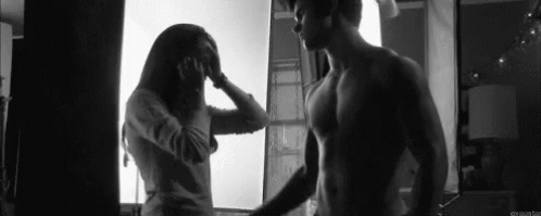 Hugging Sad Gifs Tenor