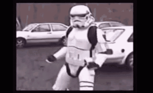 storm troopers missing