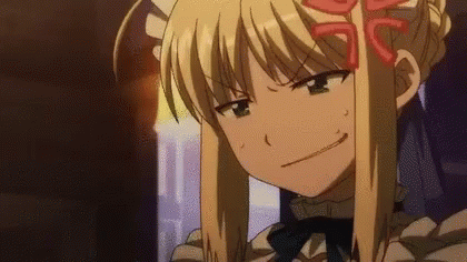 tenor.gif