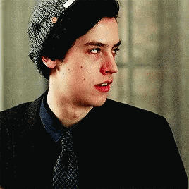 jughead jones gifs tenor