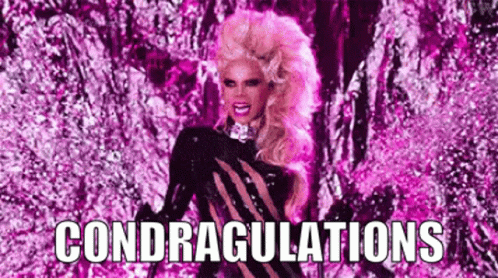 tenor.gif