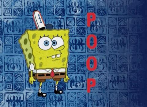 Spongebob chicken meme Spongebob chicken meme