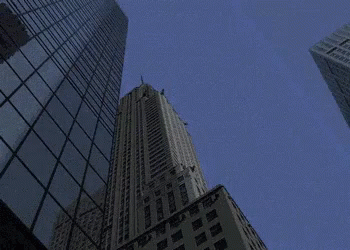tenor.gif?itemid=12373643
