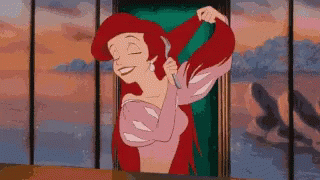 Anime kiss hd Anime kiss hd