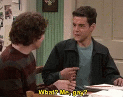 https://media1.tenor.com/images/1a669c43ce86532c71ae7d6ab67be940/tenor.gif?itemid=13223184