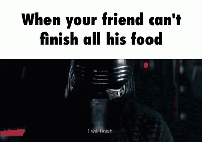 starwars cool gif starwars cool ifunny discover share gifs
