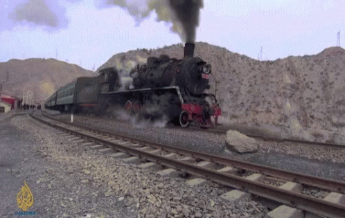 Train Fever Mac Train Fever Mac