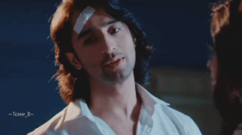 Image result for shaheer abir gif