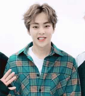 87 Gambar Xiumin Exo Cute Paling Keren 87 Gambar Xiumin Exo Cute Paling Keren
