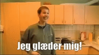 Billede