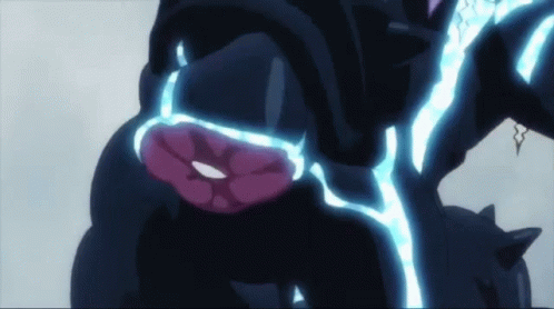 Saitama One Punch Man GIF - Saitama OnePunchMan Boros - Discover ...