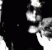 shaye saint gif shaye saint john discover share gifs
