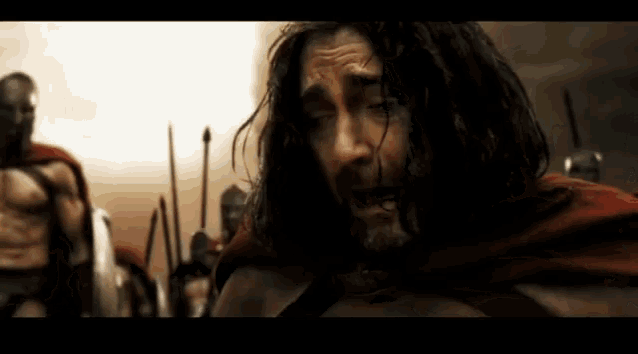 tenor.gif