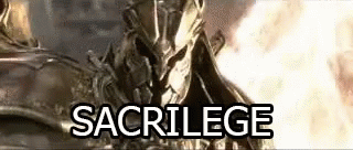 https://media1.tenor.com/images/1b2794502f46e54f918156bf20f4df4a/tenor.gif?itemid=8402614