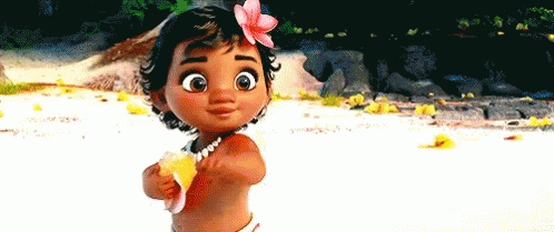 Moana Bye Gifs Tenor Moana Bye Gifs Tenor