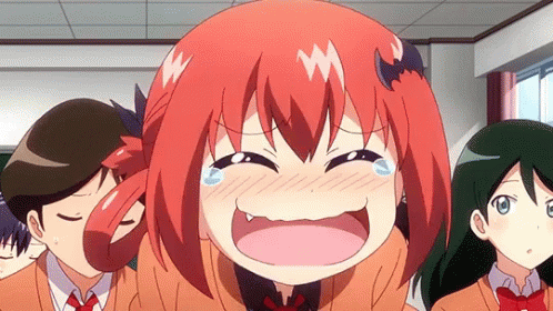 Hahaha Laugh GIF - Hahaha Laugh Funny GIFs