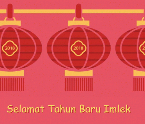 Unduh Gratis Gambar Https Encrypted Tbn0 Gstatic Com Images Q Tbn 3aand9gctxfdcg2 Mcmx2cm13vy4rnduqmmzxkxjopojchl Jwlq0ccblg Terupdate oleh GaleriKata.Com