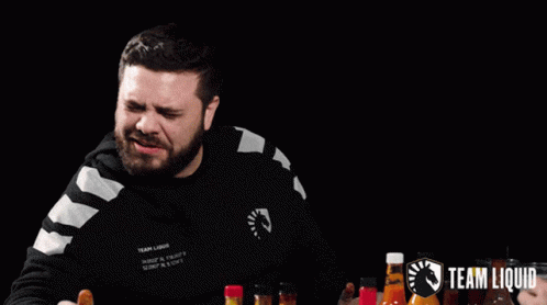 Crying Whine GIF Crying Whine Whimper Discover Share GIFs Crying Whine GIF Crying Whine Whimper Discover Share GIFs