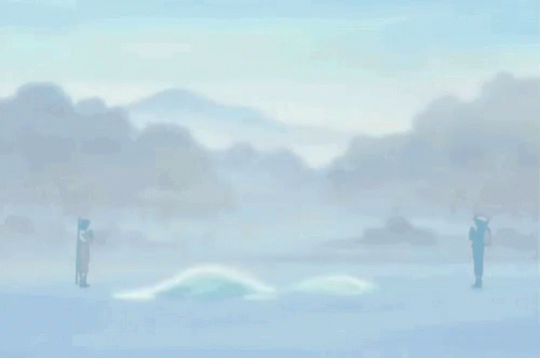 Kakashi Sharingan GIF ...