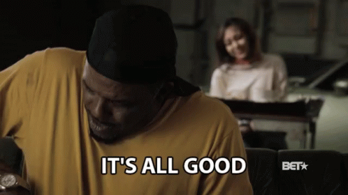 Its All Good Scooping Gif Itsallgood Scooping Allgood Discover Share Gifs Its All Good Scooping Gif Itsallgood Scooping Allgood Discover Share Gifs