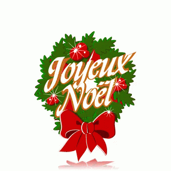 Résultat de recherche d'images pour "gif noel"