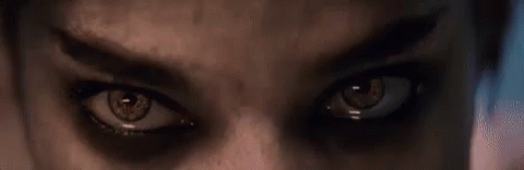 https://media1.tenor.com/images/1bb2033f767cedca459581d987b189b4/tenor.gif?itemid=11755063