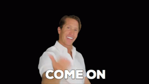 Come On Lets Go Gif Comeon Come Letsgo Discover Share Gifs Come On Lets Go Gif Comeon Come Letsgo Discover Share Gifs