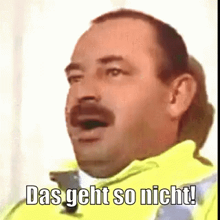 Ronny Schäfer Ronny Schäfer