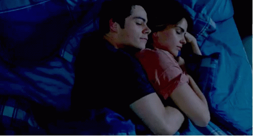 Night Good Night Gif Night Goodnight Couple Discover Share Gifs