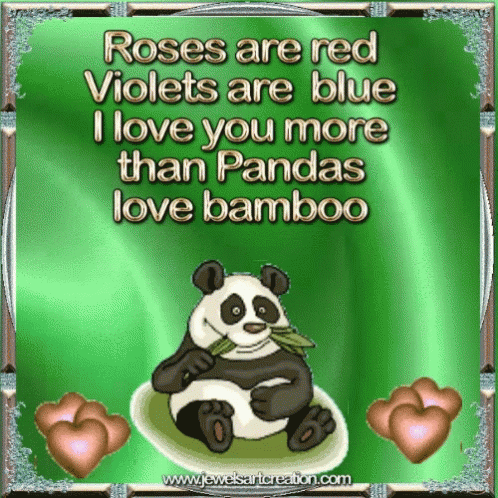 Love Poem Gif Lovepoem Discover Share Gifs