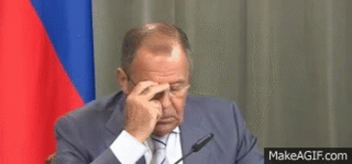 Дебилы Thinking GIF - Дебилы Thinking Stress GIFs