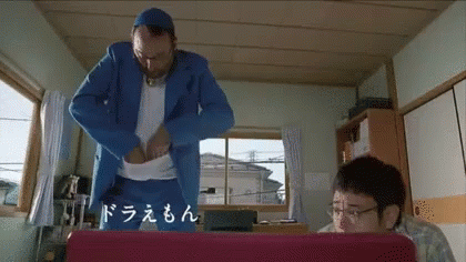 どこでもドア ドラえもん どらえもん のび太 Gif Anywheredoor Doraemon Dokodemodoor Discover Share Gifs どこでもドア ドラえもん どらえもん のび太 Gif Anywheredoor Doraemon Dokodemodoor Discover Share Gifs