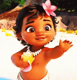 Bye GIF - Chote Babies Gift - Descubre & Comparte GIFs