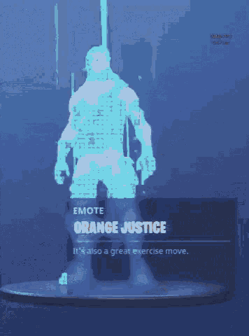 Orange Justice Fortnite Gif Orangejustice Fortnite Dance - orange justice fortnite gif