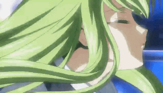 Cc Code Geass Gif Cc Codegeass Hangyakunolelouch Discover Share Gifs Cc Code Geass Gif Cc Codegeass Hangyakunolelouch Discover Share Gifs