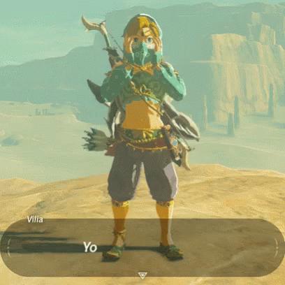 botw gifs tenor