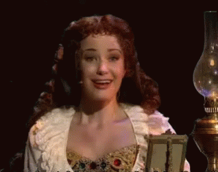 phantom of the opera book christines reaction phantom of the opera book christines reaction