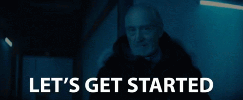 Lets Go Gif Funny Lets Go Gif Funny