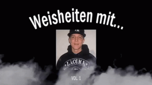 Montanablack Meme
