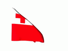 tonga flag gif tonga discover share gifs