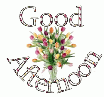 good afternoon gifs tenor