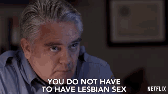 Lesibain sex