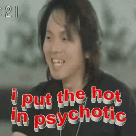 Hayami Hayamisho Gif Hayami Hayamisho Hot Discover Share Gifs