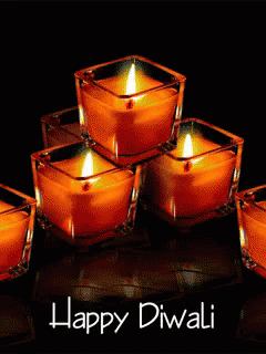 diwali gifs tenor