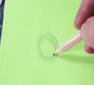 circulando draw gif circulando draw discover share gifs