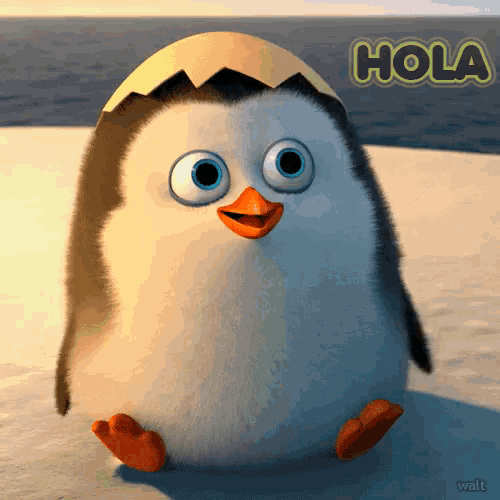 Resultado de imagen para gif hola grupo