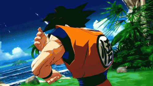 Get Ready To Fight Gifs Tenor Get Ready To Fight Gifs Tenor