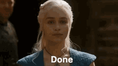 HBO GO descargar películas y series