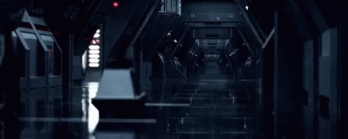 Gif Kylo Ren 7 Gif Kylo Ren 7